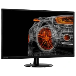Monitor Lenovo D32q-20