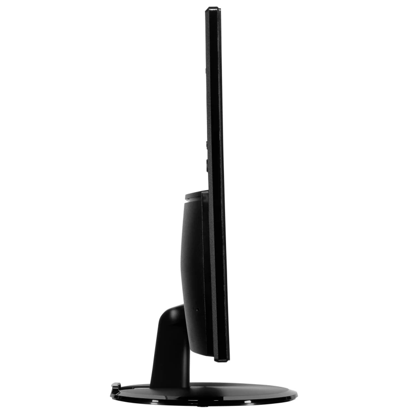 Monitor Lenovo D32q-20