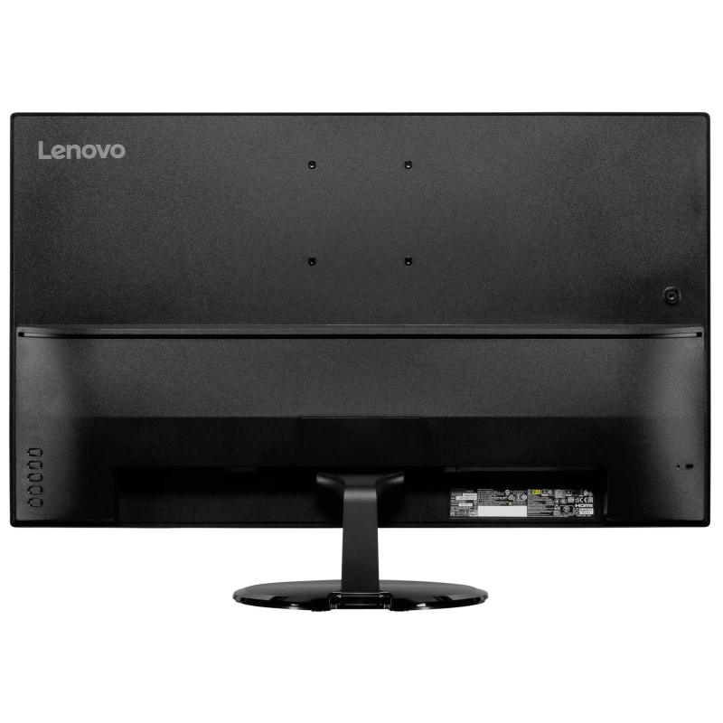 Monitor Lenovo D32q-20