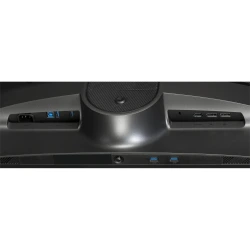 Monitor Dell Alienware AW2524HF