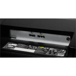 Monitor Lenovo D32q-20