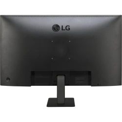 LG 32U631A-B