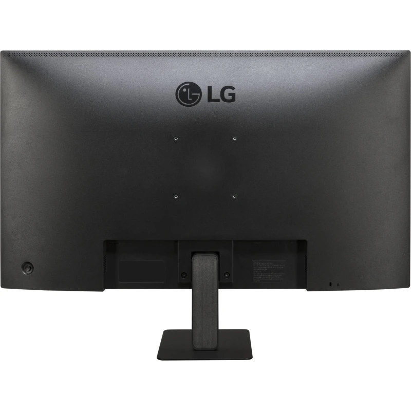 LG 32U631A-B