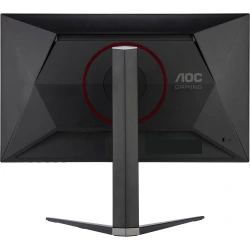 AOC 24G4HA