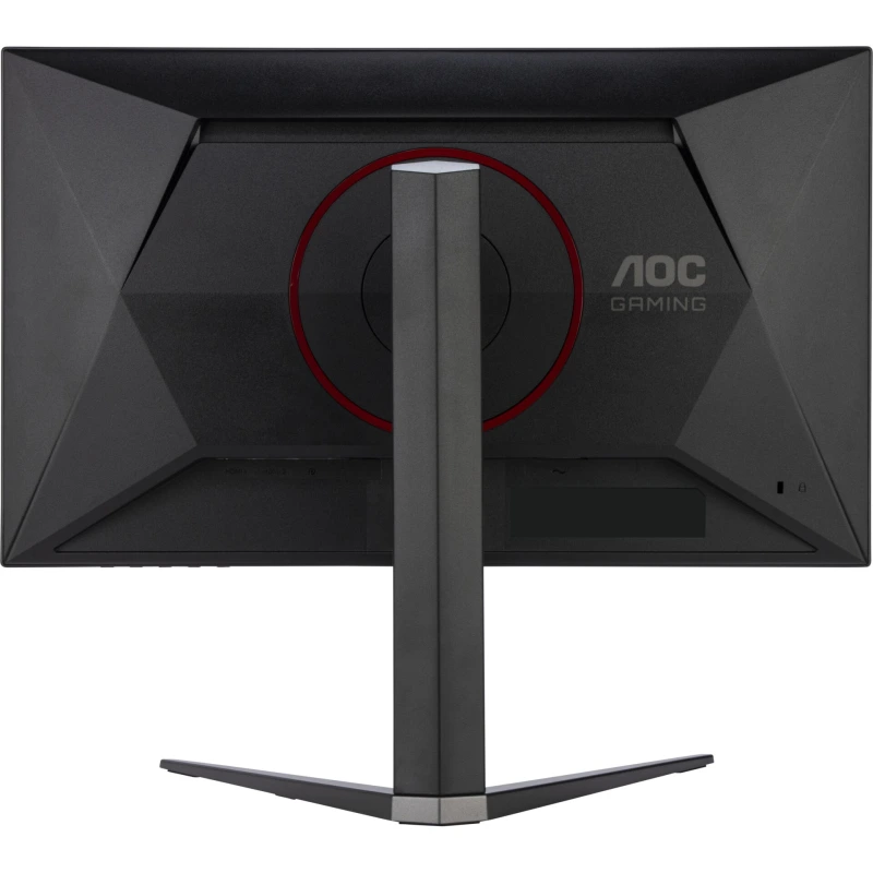 AOC 24G4HA