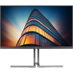 AOC Q27U3CV 27 cali QHD monitor