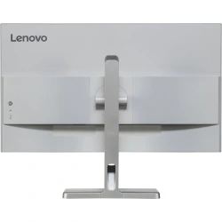 Lenovo L27q-4A
