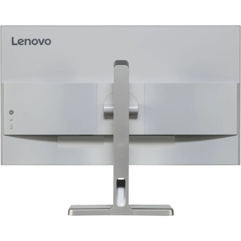 Lenovo L27q-4A