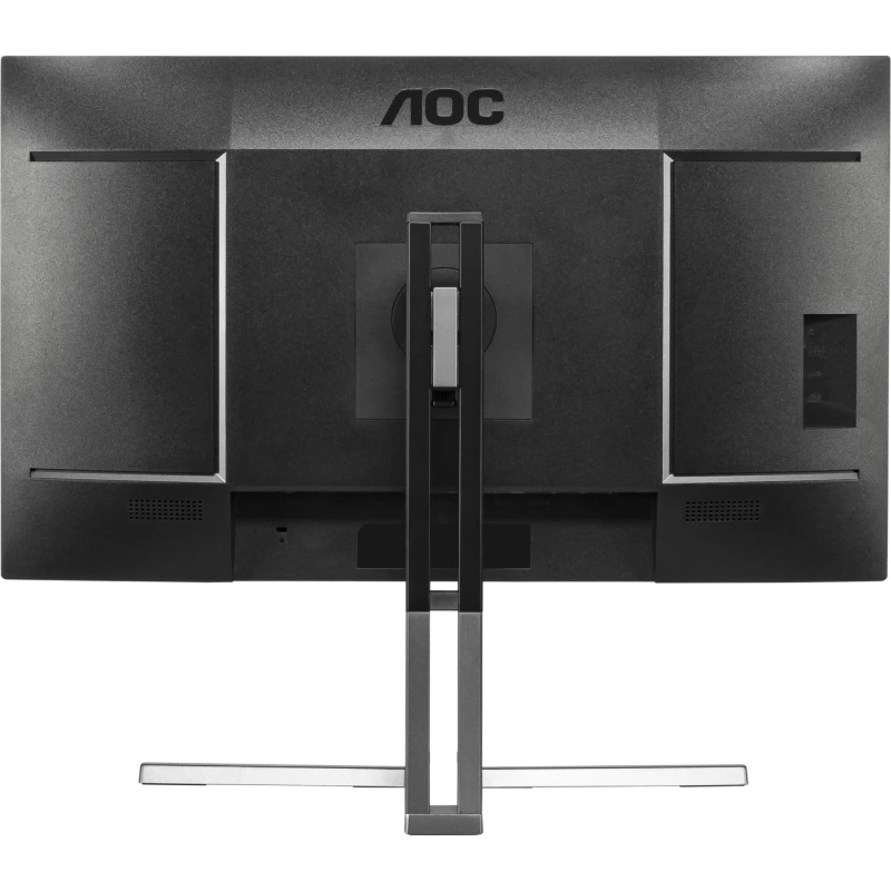 AOC Q27U3CV 27 cali QHD monitor