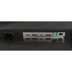 AOC Q27U3CV 27 cali QHD monitor