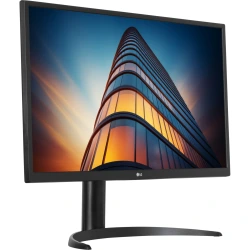 LG 27BP55U-B.AEU