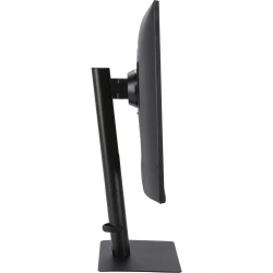 Samsung ViewFinity S8 S27B800TGU S80TB Series - LED-Monitor -27