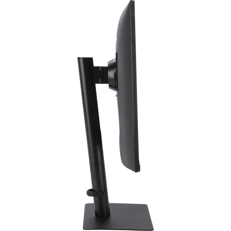 Samsung ViewFinity S8 S27B800TGU S80TB Series - LED-Monitor -27