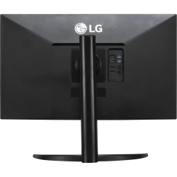 LG 27BP55U-B.AEU