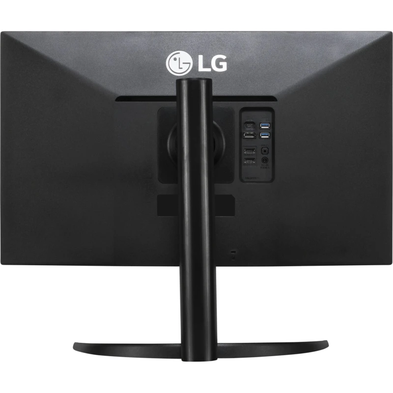LG 27BP55U-B.AEU