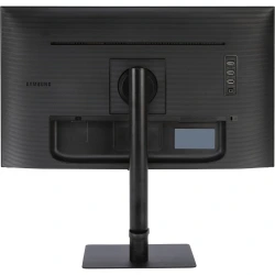 Samsung ViewFinity S8 S27B800TGU S80TB Series - LED-Monitor -27