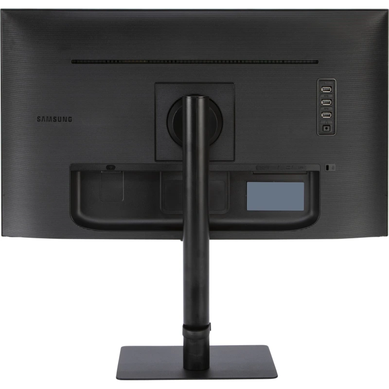 Samsung ViewFinity S8 S27B800TGU S80TB Series - LED-Monitor -27