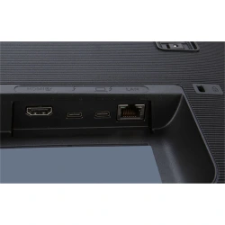 Samsung ViewFinity S8 S27B800TGU S80TB Series - LED-Monitor -27