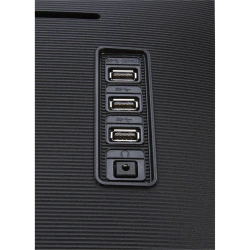 Samsung ViewFinity S8 S27B800TGU S80TB Series - LED-Monitor -27