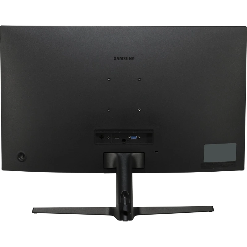 Samsung S32D396GAU