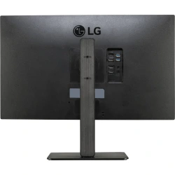 LG 27U730A-B