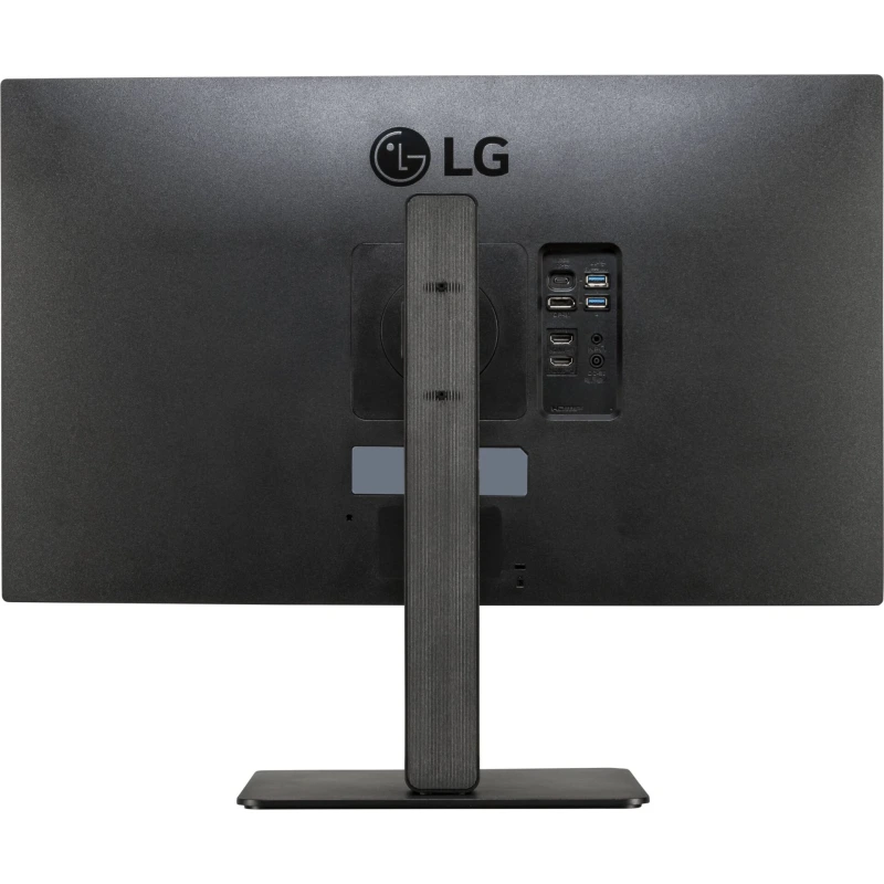 LG 27U730A-B