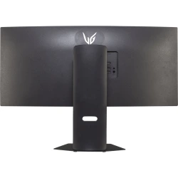 LG 34G600A-B