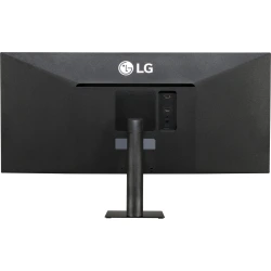 LG 34U511A-B
