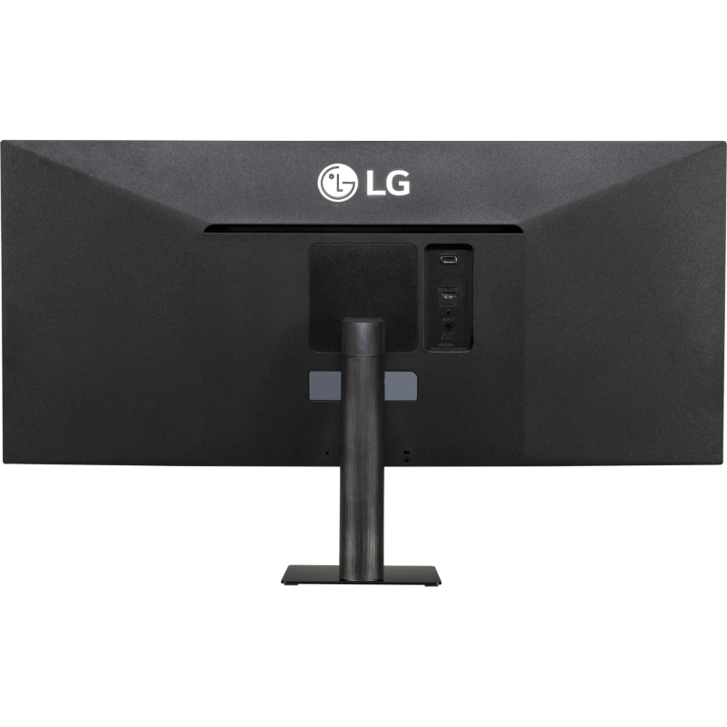 LG 34U511A-B