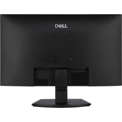 Dell SE2725HM