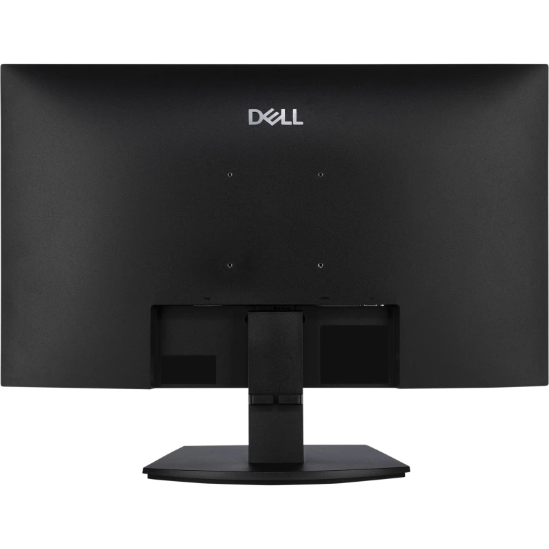 Dell SE2725HM