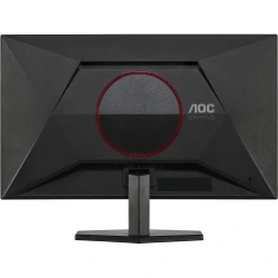 AOC 24G42E 23.8 Inch FHD Gaming Monitor