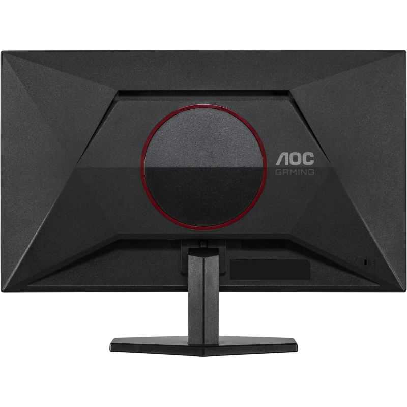 AOC 24G42E 23.8 Inch FHD Gaming Monitor