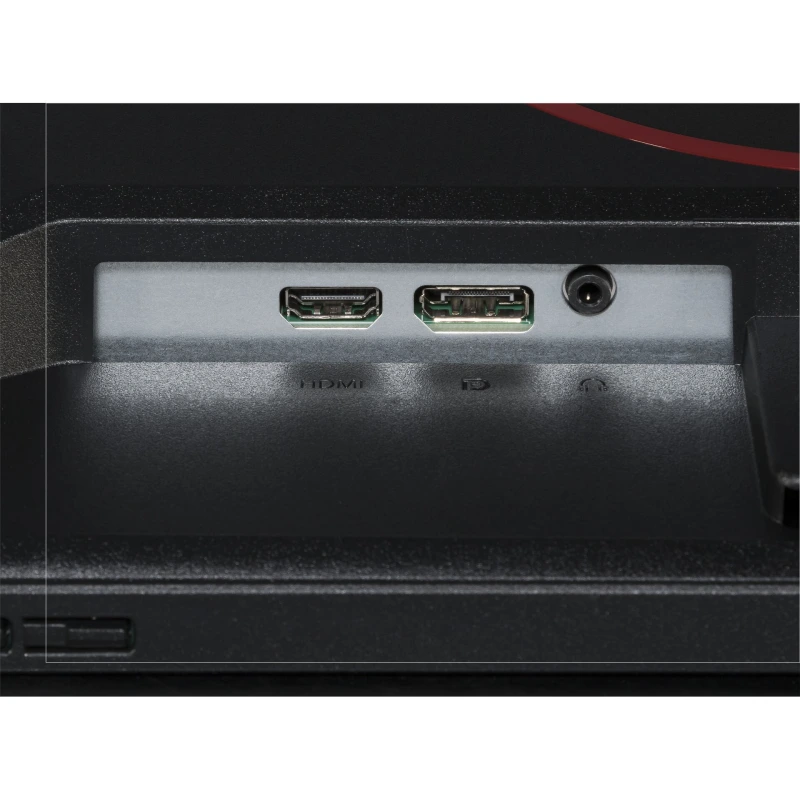 AOC 24G42E 23.8 Inch FHD Gaming Monitor