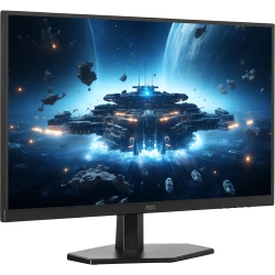 AOC 25G42E 24.5 Inch FHD Gaming Monitor