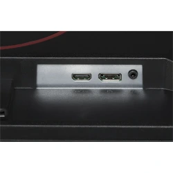 AOC 25G42E 24.5 Inch FHD Gaming Monitor