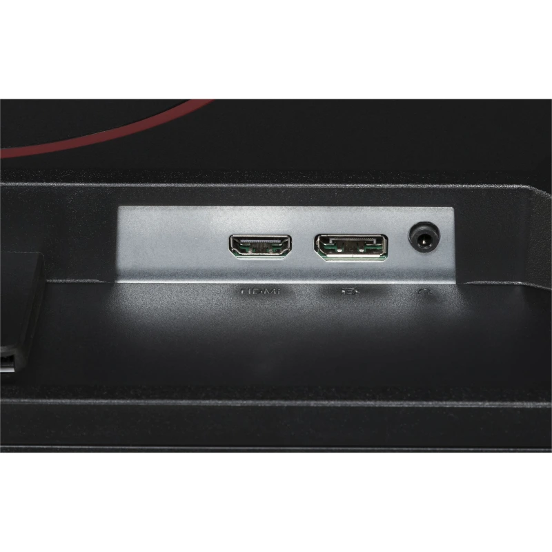 AOC 25G42E 24.5 Inch FHD Gaming Monitor