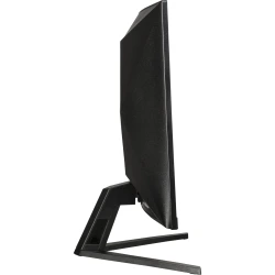 AOC CQ32G4VE 31.5 Inch WQHD Gaming Monitor