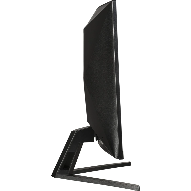 AOC CQ32G4VE 31.5 Inch WQHD Gaming Monitor