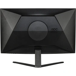 AOC CQ32G4VE 31.5 Inch WQHD Gaming Monitor