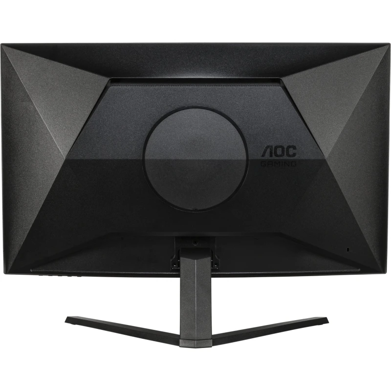 AOC CQ32G4VE 31.5 Inch WQHD Gaming Monitor