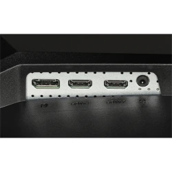 AOC CQ32G4VE 31.5 Inch WQHD Gaming Monitor