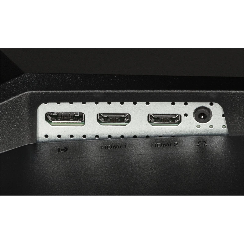 AOC CQ32G4VE 31.5 Inch WQHD Gaming Monitor