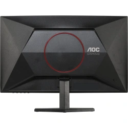 AOC C27G42E