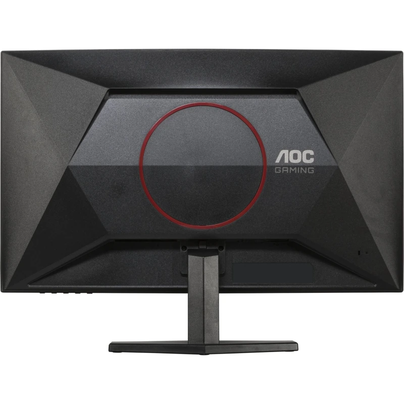 AOC C27G42E