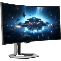 Lenovo Legion Pro 34WD-10