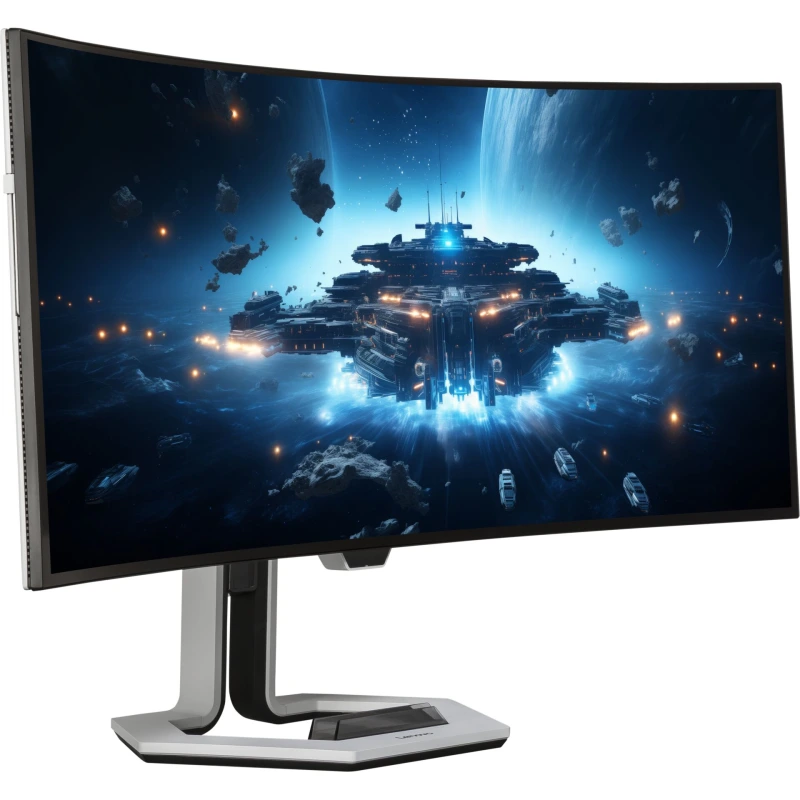 Lenovo Legion Pro 34WD-10