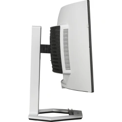 Lenovo Legion Pro 34WD-10