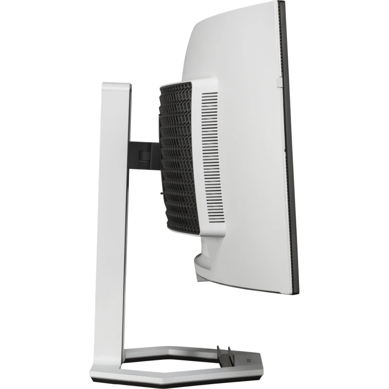 Lenovo Legion Pro 34WD-10