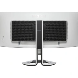 Lenovo Legion Pro 34WD-10